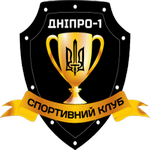 Dynamo Kyiv