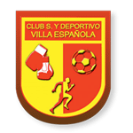 Deportivo Maldonado