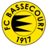 Bassecourt