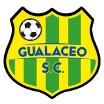 Gualaceo