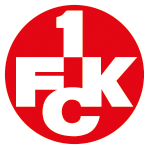 Eintracht Frankfurt U19