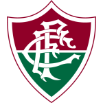 Corinthians