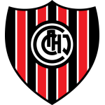 Deportivo Maipú