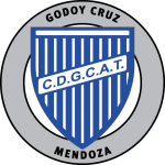 Deportivo Riestra