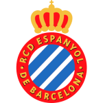 Espanyol II