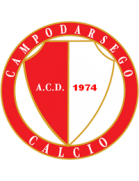 Delta Calcio Rovigo