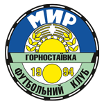 Metalurh Zaporizhya