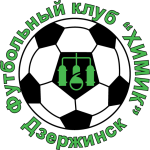 Dinamo Kirov