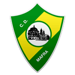 Paços de Ferreira