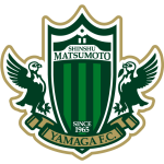 Avispa Fukuoka