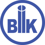 BIIK