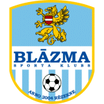 Blazma