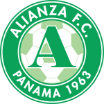 Atlético Nacional