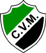 Deportivo Santamarina