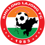 Shillong Lajong