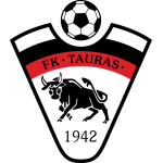 REO Vilniaus FK