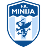 FK Vilnius