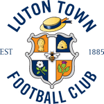 Luton Town