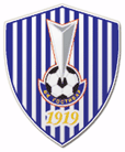 Shkupi