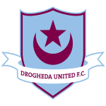 Drogheda United