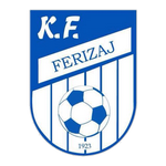 Ferizaj