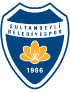 Beşyüzevlerspor