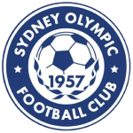 Sydney United