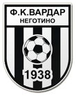 FK Bashkimi Kumanovo