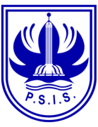 Persipura