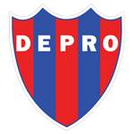 Atlético Paraná