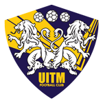 UiTM