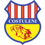 Costuleni