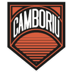 Camboriú