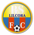 Lilcora