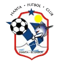 Deportivo Cuenca