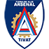 Arsenal Tivat