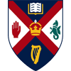 Queen's University