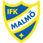 IFK Hässleholm