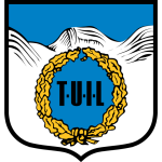 Fløya