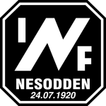 Nesodden