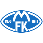 Mjøndalen U19