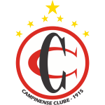 Atlético Cajazeirense