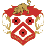 Redditch United