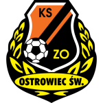 Sandecja Nowy Sącz