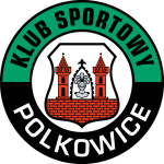 Śląsk Wrocław II