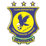 Sporting Cristal