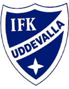 Uddevalla