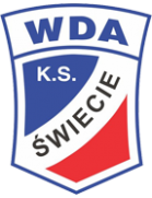 Wda Świecie