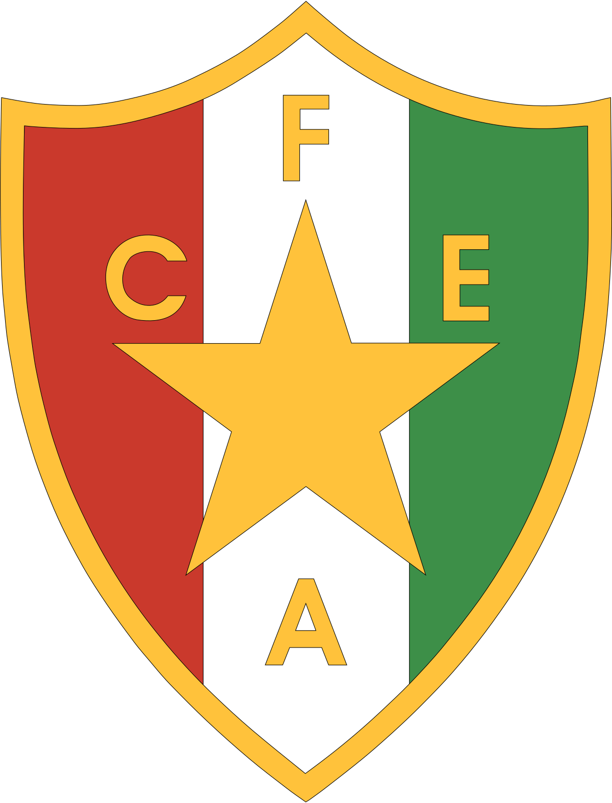 Famalicão