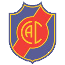 Deportivo Armenio